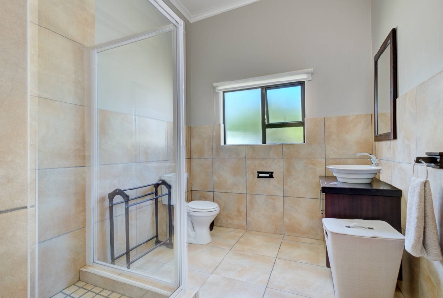 4 Bedroom Property for Sale in St Francis Links Eastern Cape